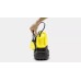 Дренажний насос KARCHER SP 5 Dirt