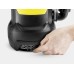 Дренажний насос KARCHER SP 7 Dirt