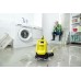 Дренажний насос KARCHER SP 7 Dirt