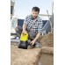 Дренажний насос KARCHER SP 7 Dirt