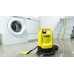 Дренажний насос KARCHER SP 7 Dirt