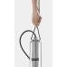 Глибинний насос KARCHER ВР 6 Deep Well