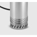 Глибинний насос KARCHER ВР 6 Deep Well