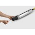 Глибинний насос KARCHER ВР 6 Deep Well