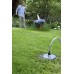 Глибинний насос KARCHER ВР 6 Deep Well