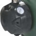 Насосна станція METABO HWW 4000/25 G (600971000)