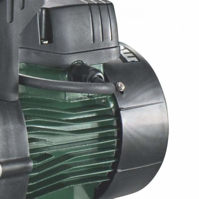 Насосна станція METABO HWW 4000/25 G (600971000)