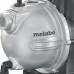 Насосна станція METABO HWW 4000/25 G (600971000)
