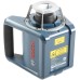 Будівельний лазер BOSCH GCL 25 Professional (0601061501)