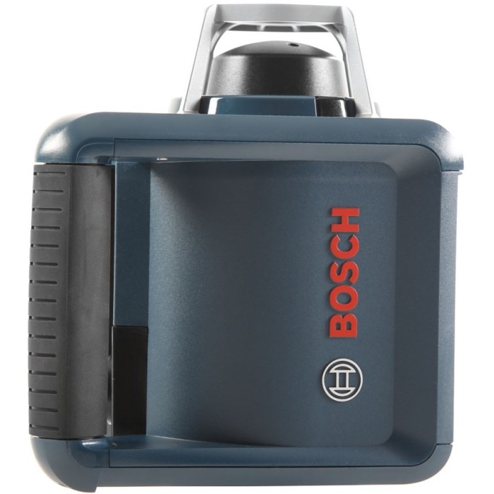 Будівельний лазер BOSCH GCL 25 Professional (0601061501) Будівельний лазер BOSCH GCL 25 Professional (0601061501)