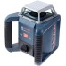 Будівельний лазер BOSCH GLL 2-80 P Professional (0601061800)