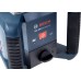 Будівельний лазер BOSCH GLL 2-80 P Professional (0601061800)