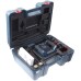 Будівельний лазер BOSCH GLL 2-80 P Professional (0601061800)