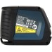 Лінійний лазер BOSCH GLL 2-50 Professional (0601063105)