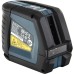 Лінійний лазер BOSCH GLL 2-50 Professional (0601063105)