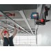 Лінійний лазер BOSCH GLL 2-50 Professional (0601063105)