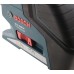 Лінійний лазер BOSCH GLL 2-50 Professional (0601063209)