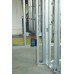 Лінійний лазер BOSCH GLL 2-20 Professional (0601063J00)