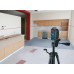 Лінійний лазер BOSCH GLL 2-20 Professional (0601063J00)