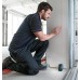 Лінійний лазер BOSCH GLL 2-10 Professional (0601063L00)