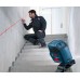 Лінійний лазер BOSCH GLL 2-10 Professional (0601063L00)