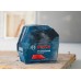 Лінійний лазер BOSCH GLL 2-10 Professional (0601063L00)