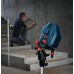 Лінійний лазер BOSCH GLL 3-15 X Professional (0601063M00)