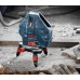 Лінійний лазер BOSCH GLL 5-50 X Professional (0601063N00)