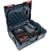 Комбінований лазер BOSCH GCL 25 Professional (0601066B01)