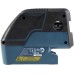 Комбінований лазер BOSCH GLL 3-50 Professional (0601066B02)