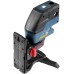 Комбінований лазер BOSCH GLL 3-50 Professional (0601066B02)
