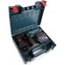 Комбінований лазер BOSCH GCL 2-15 Professional (0601066E02)