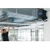Комбінований лазер BOSCH GCL 2-15 Professional (0601066E02)