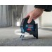 Комбінований лазер BOSCH GCL 2-15 Professional (0601066E02)
