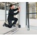 Комбінований лазер BOSCH GCL 2-15 Professional (0601066E02)