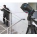 Комбінований лазер BOSCH GCL 2-15 Professional (0601066E02)