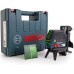 Комбінований лазер BOSCH GCL 2-15 Professional (0601066E02)