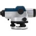 Оптичний нівелір BOSCH GOL 26 D Professional (0601068000)