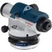 Оптичний нівелір BOSCH GOL 26 D Professional (0601068000)