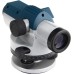 Оптичний нівелір BOSCH GOL 26 D Professional (0601068000)
