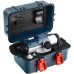 Оптичний нівелір BOSCH GOL 26 D Professional (0601068000)
