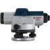 Оптичний нівелір BOSCH GOL 20 D Professional (0601068400)