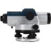 Оптичний нівелір BOSCH GOL 20 D Professional (0601068400)