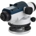 Оптичний нівелір BOSCH GOL 20 D Professional (0601068400)