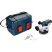Оптичний нівелір BOSCH GOL 20 D Professional (0601068400)