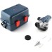 Оптичний нівелір BOSCH GOL 20 D Professional (0601068400)