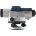 Оптичний нівелір BOSCH GOL 32 D Professional (0601068500)