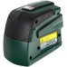 Лазер з перехресними променями BOSCH GLL 2-50 Professional (0603008121)