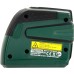 Лазер з перехресними променями BOSCH GLL 2-50 Professional (0603008121)