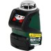 Лазерний нівелір BOSCH PLT 2 (0603663020)